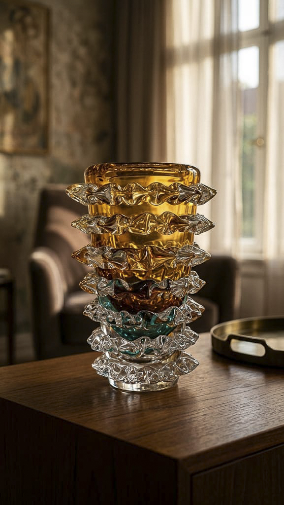 Home Decor 04